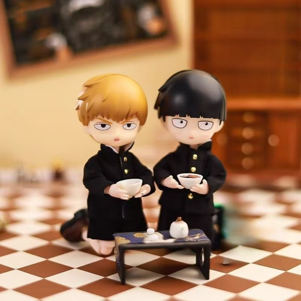 For Ob11 Doll Clothes 1/12 Bjd - Japanese Lifestyle Game incelemesi ve fiyatı