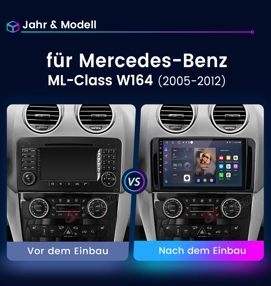 Junsun AI Voice Car Stereo Rad - Japanese Lifestyle Hindi incelemesi ve fiyatı