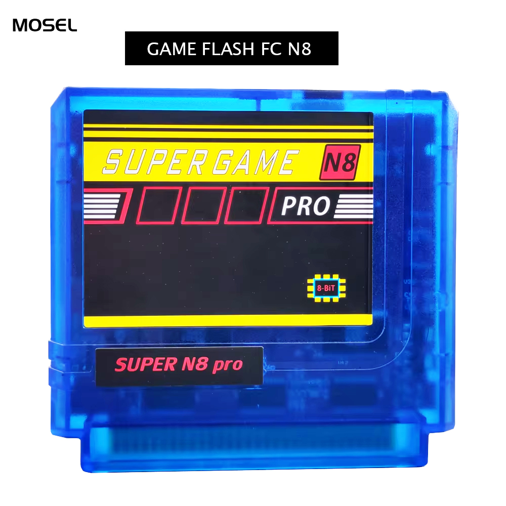 Mosel game flash FC N8 China v - Japanese Lifestyle Game incelemesi ve fiyatı