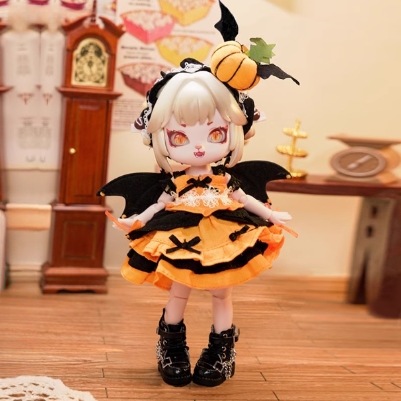In Stock Genuine Come4free Min - Japanese Lifestyle Japanese incelemesi ve fiyatı