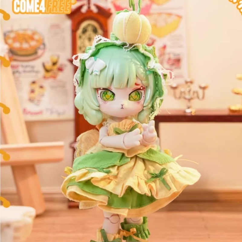 In Stock Genuine Come4free Min - Japanese Lifestyle Japanese incelemesi ve fiyatı