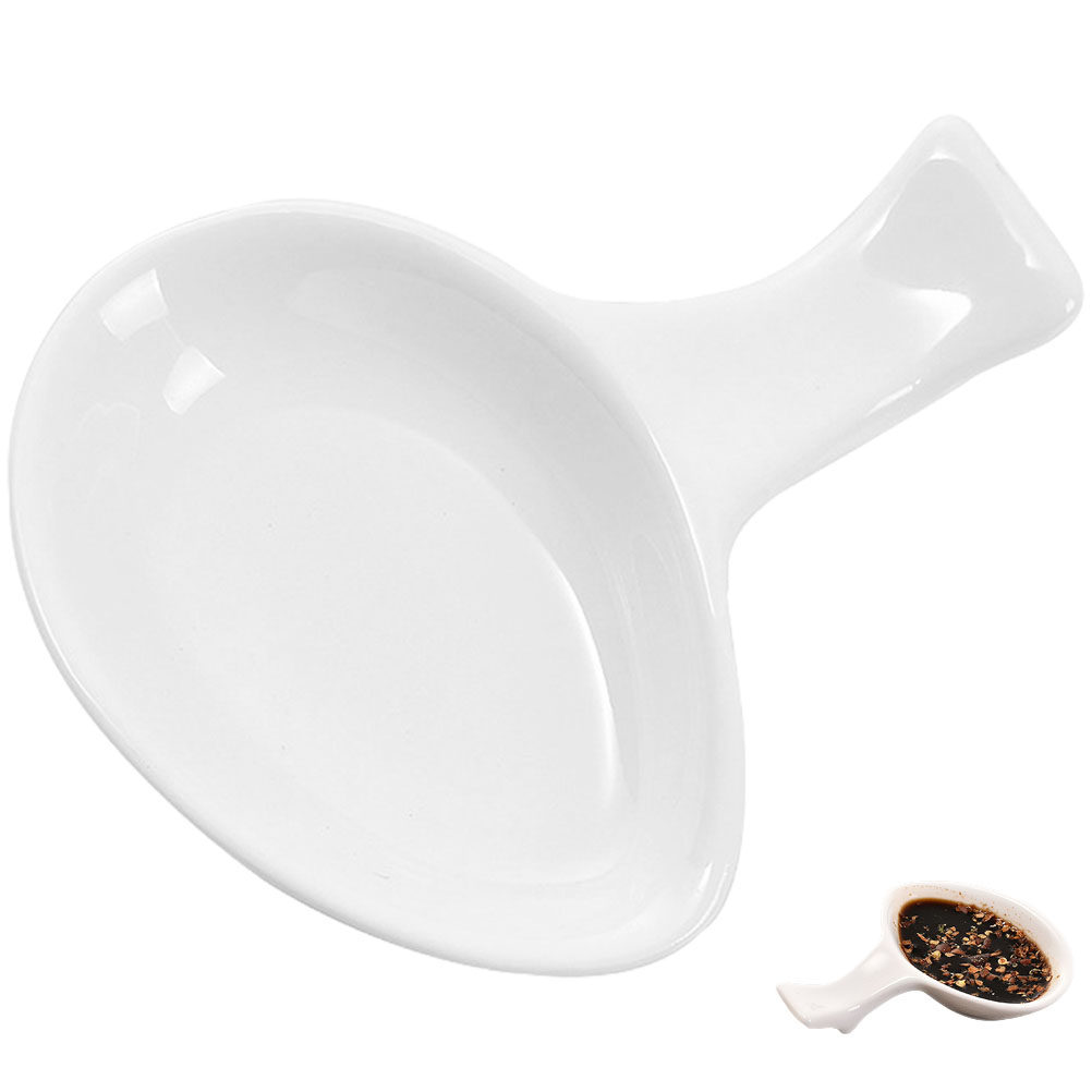 Ceramic Spoon Rest Multi-Funct - Chopstick Rest Ceramic incelemesi ve fiyatı