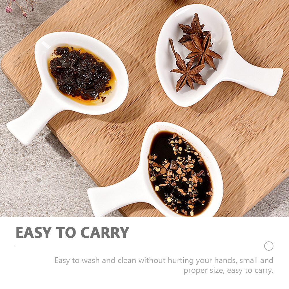 Ceramic Spoon Rest Multi-Funct - Chopstick Rest Ceramic incelemesi ve fiyatı