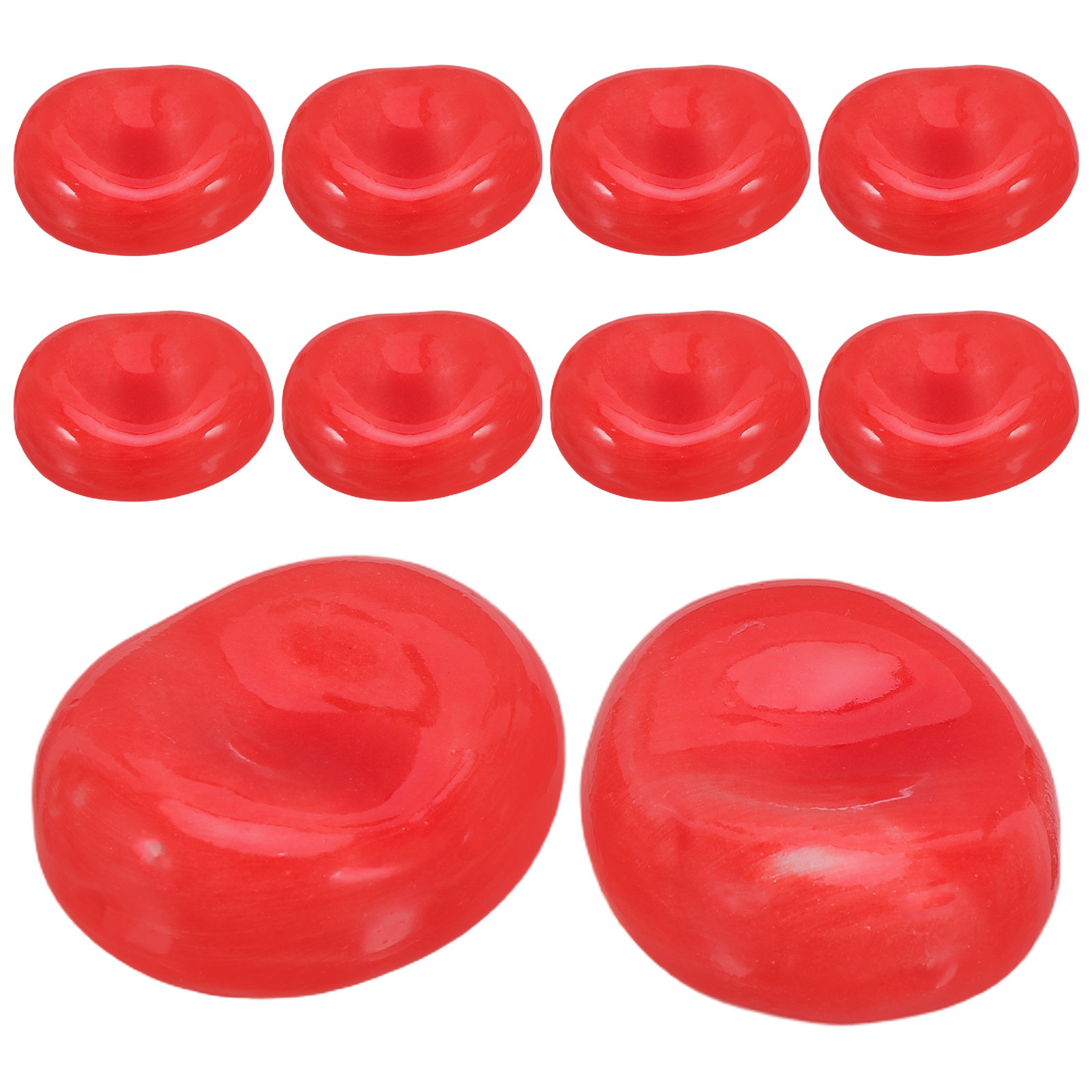 10Pcs Japanese Ceramic Chopsti - Chopstick Rest Ceramic incelemesi ve fiyatı