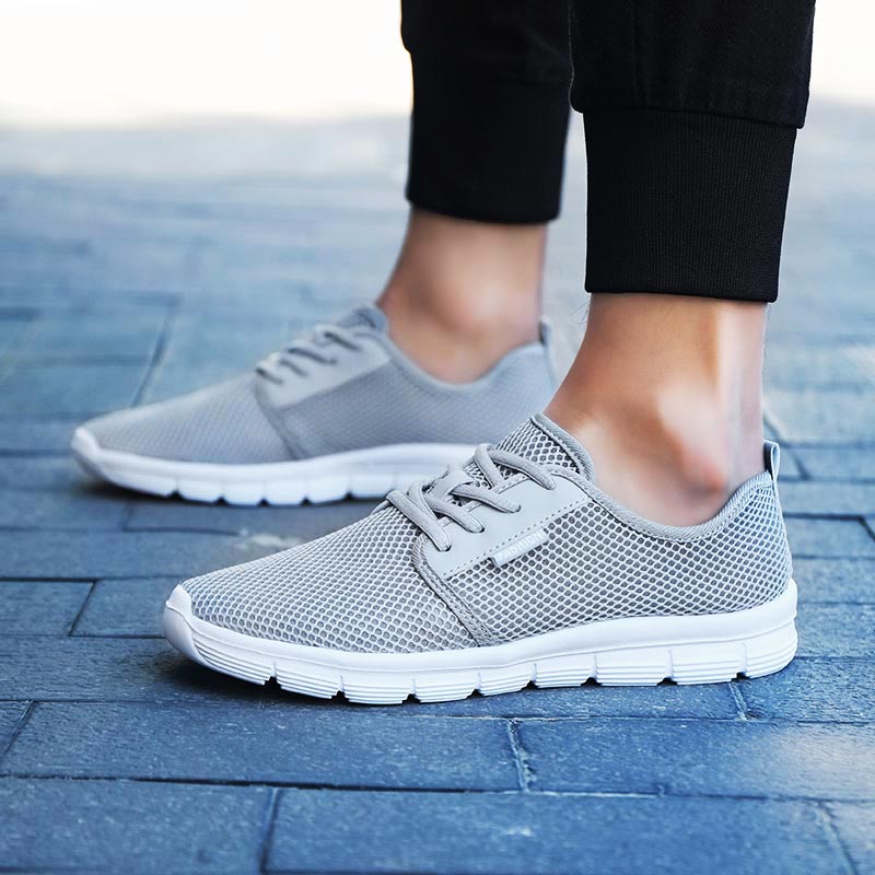 Big Size Summer Breathe Mens S - Japanese Women Lifestyle incelemesi ve fiyatı