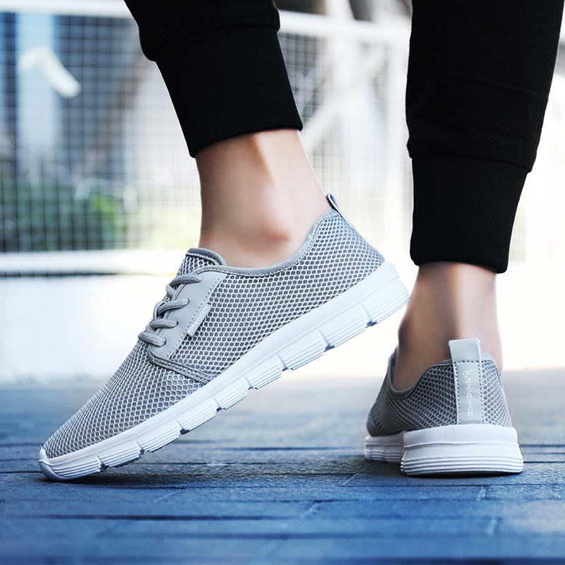Big Size Summer Breathe Mens S - Japanese Women Lifestyle incelemesi ve fiyatı