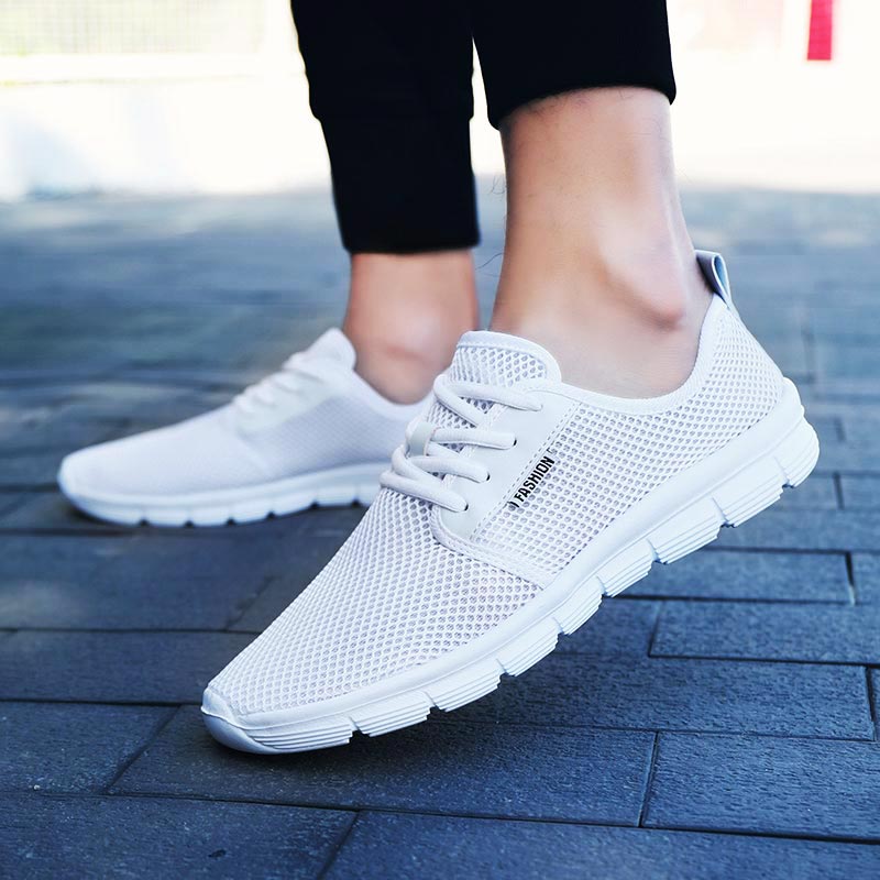 Big Size Summer Breathe Mens S - Japanese Women Lifestyle incelemesi ve fiyatı