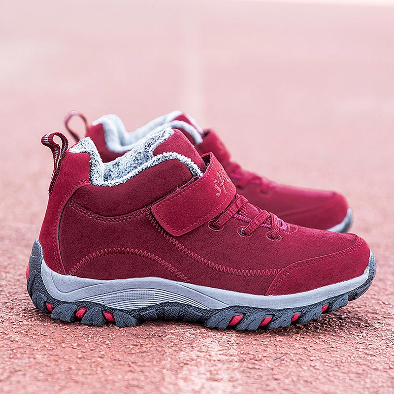 short winter sports shoes for  - Japanese Women Lifestyle incelemesi ve fiyatı