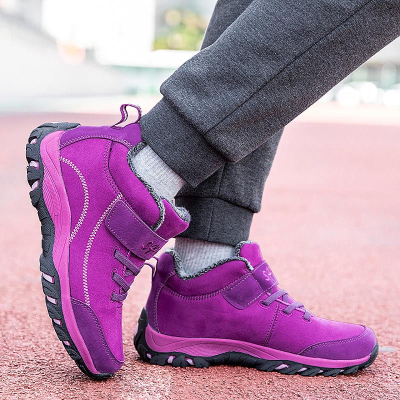 short winter sports shoes for  - Japanese Women Lifestyle incelemesi ve fiyatı