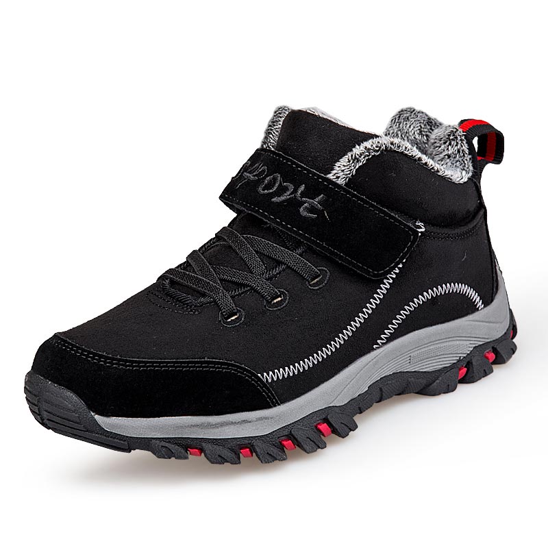 short winter sports shoes for  - Japanese Women Lifestyle incelemesi ve fiyatı