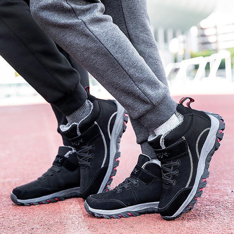 short winter sports shoes for  - Japanese Women Lifestyle incelemesi ve fiyatı
